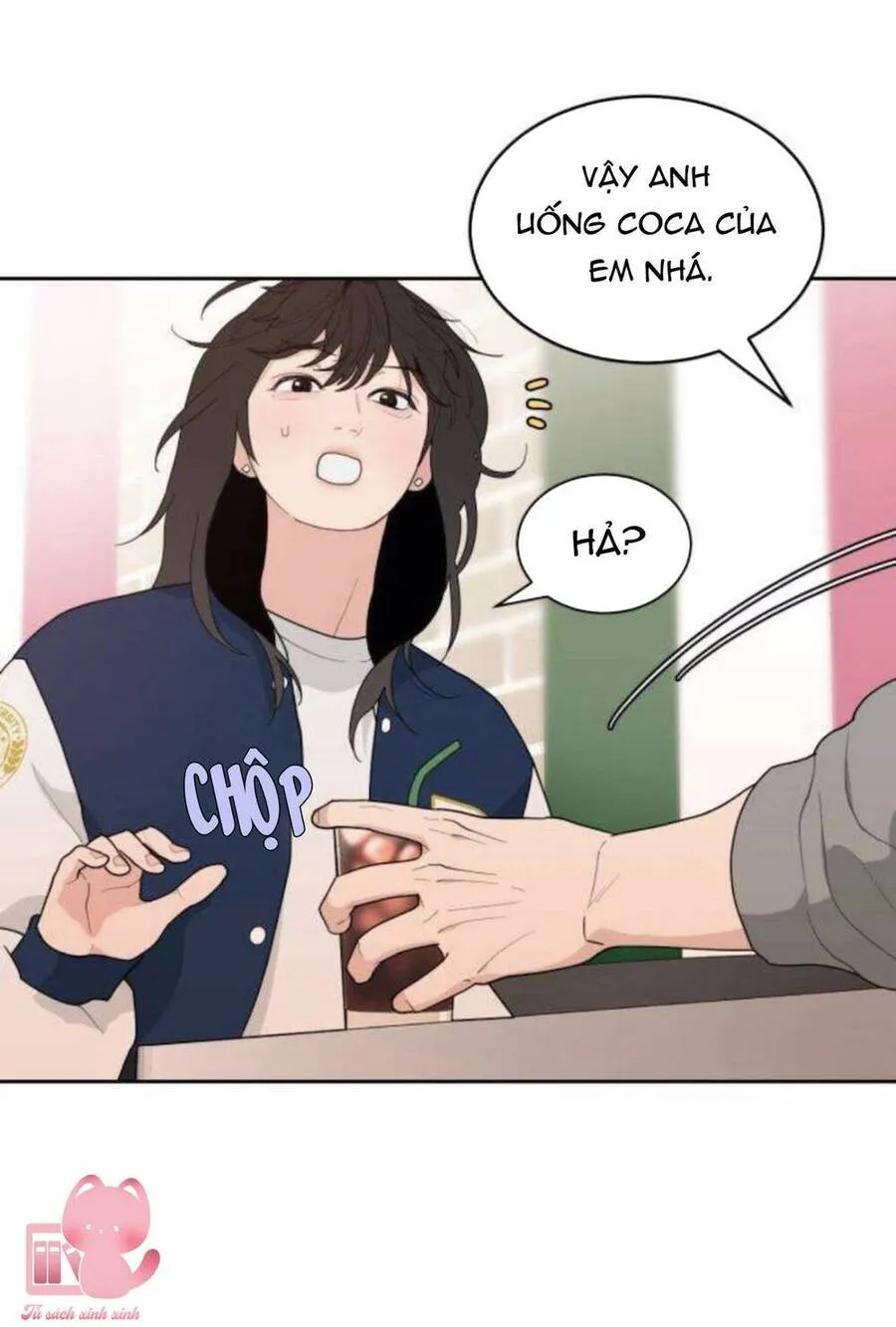 Trang 72