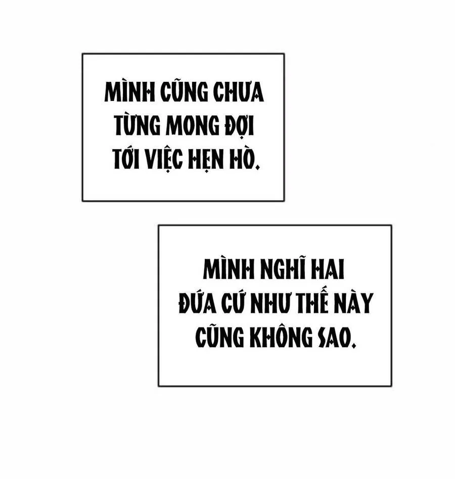 Trang 79