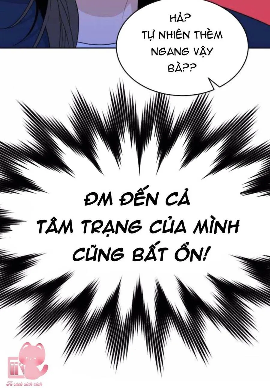Trang 89