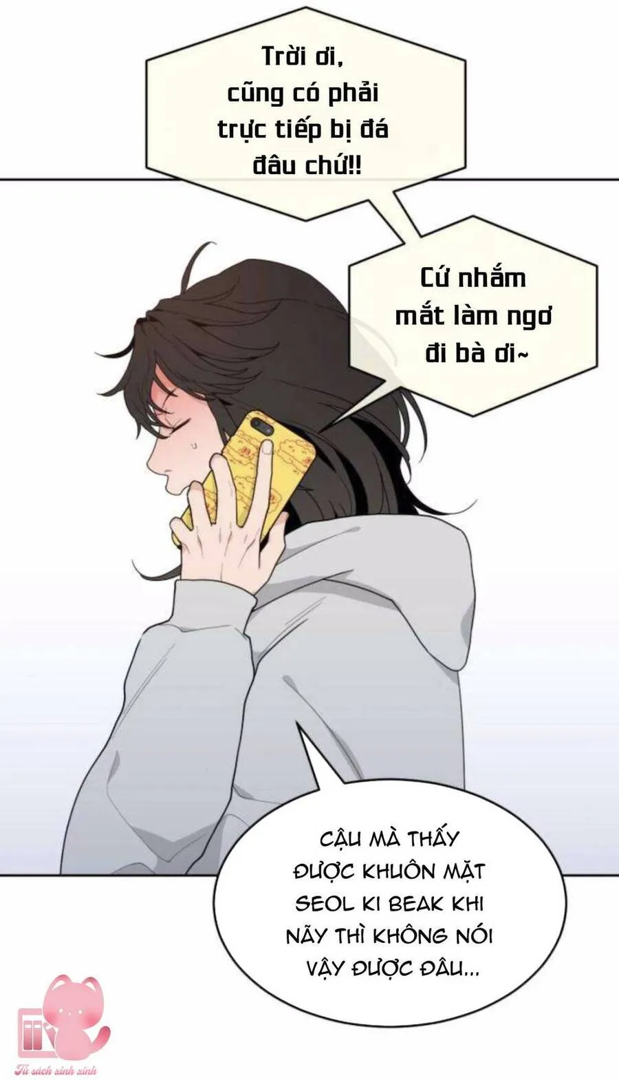 Trang 99