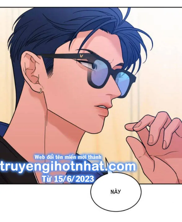 Trang 84