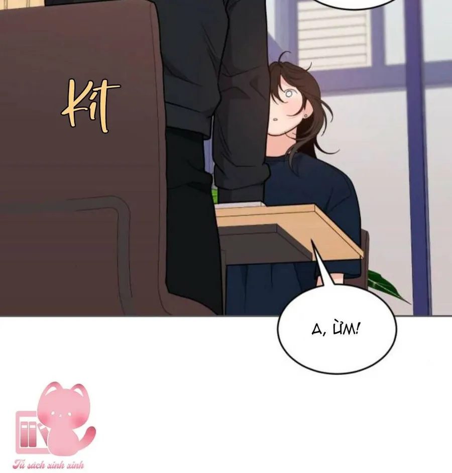 Trang 49