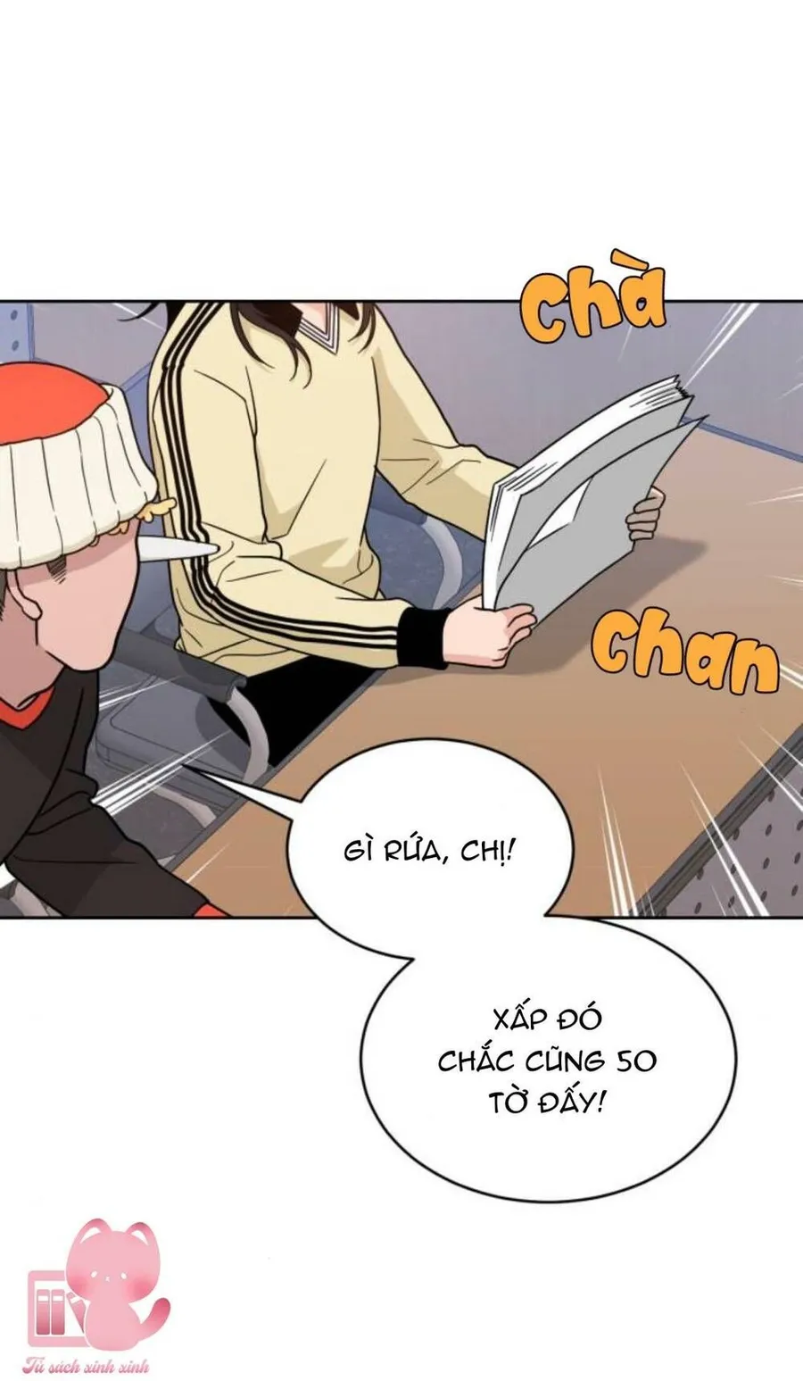 Trang 60