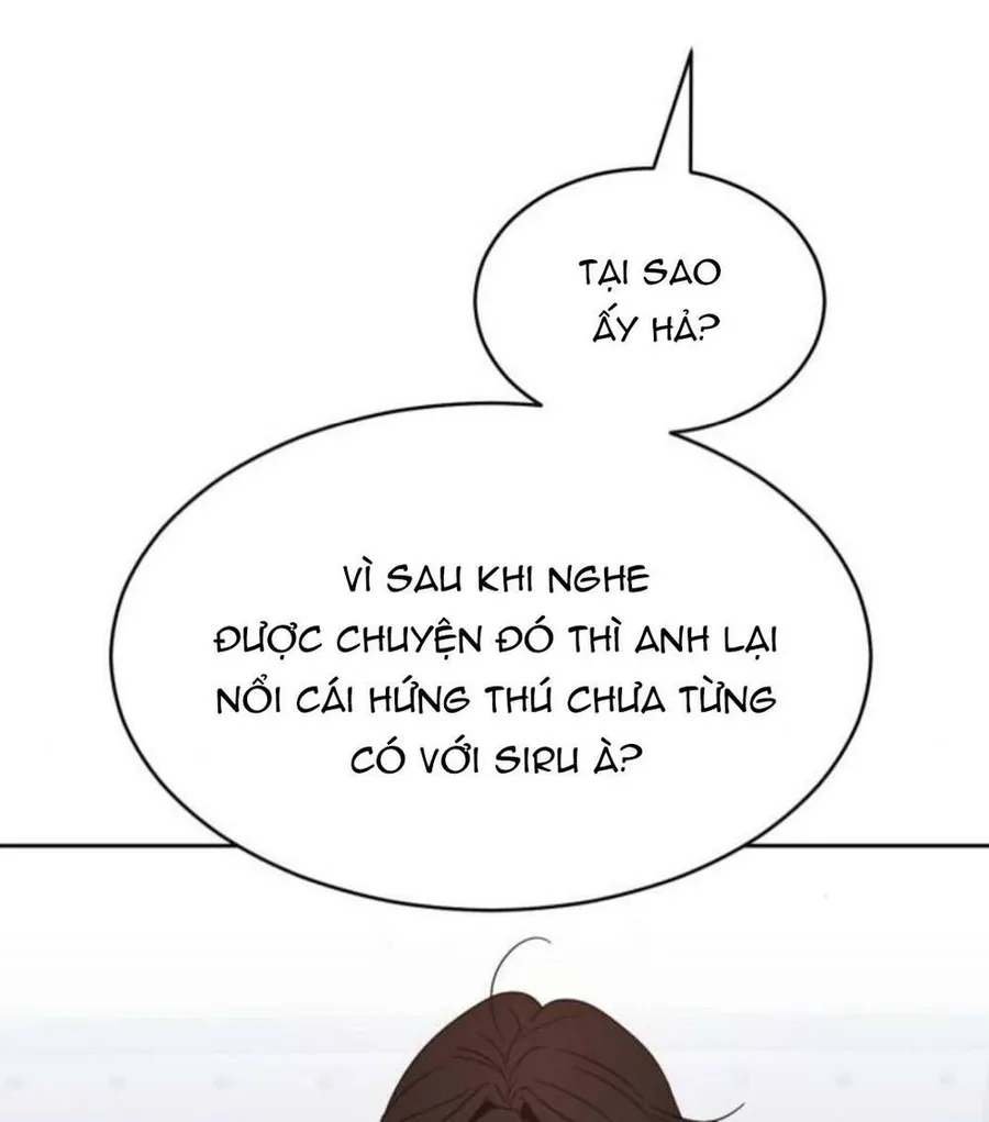 Trang 97