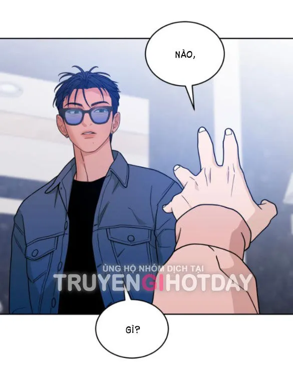 Trang 44