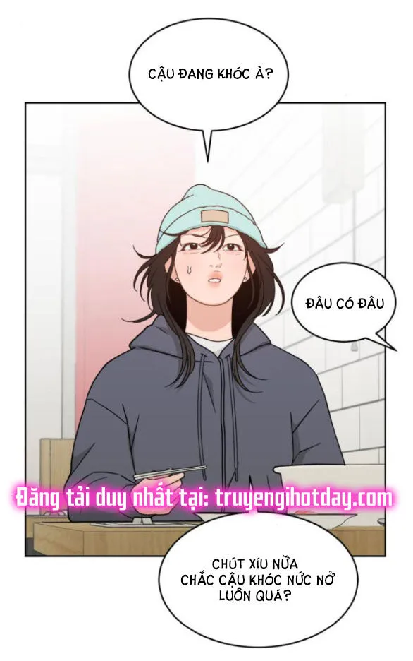 Trang 74