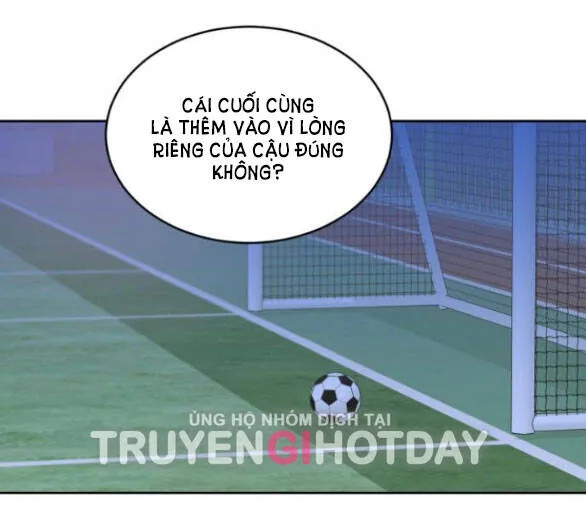 Trang 58
