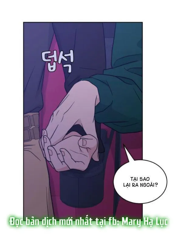 Trang 57