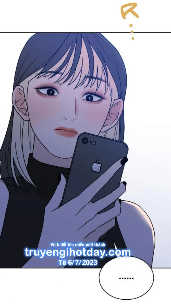 Trang 61