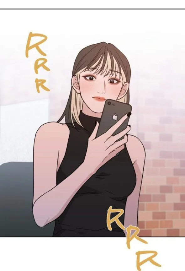 Trang 60