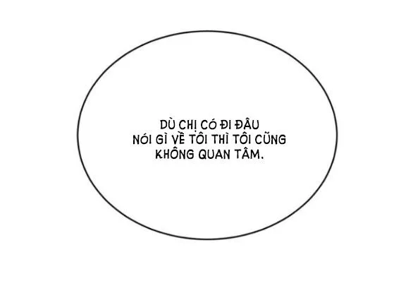 Trang 92