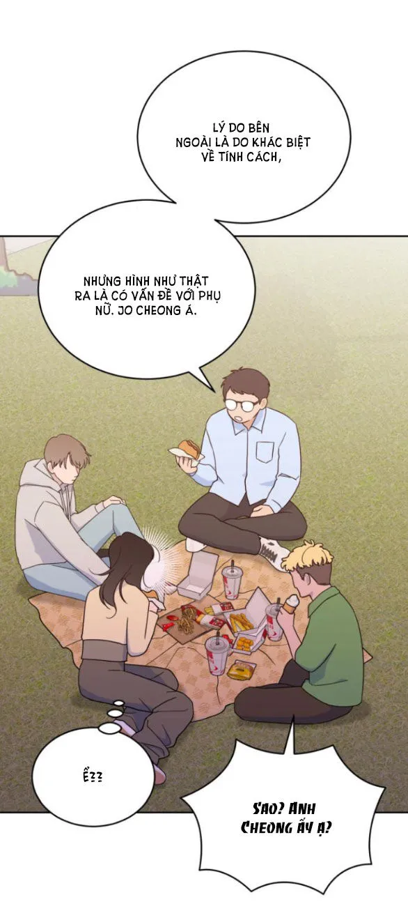 Trang 117