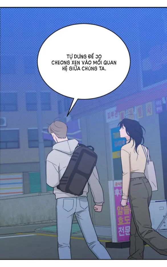 Trang 58