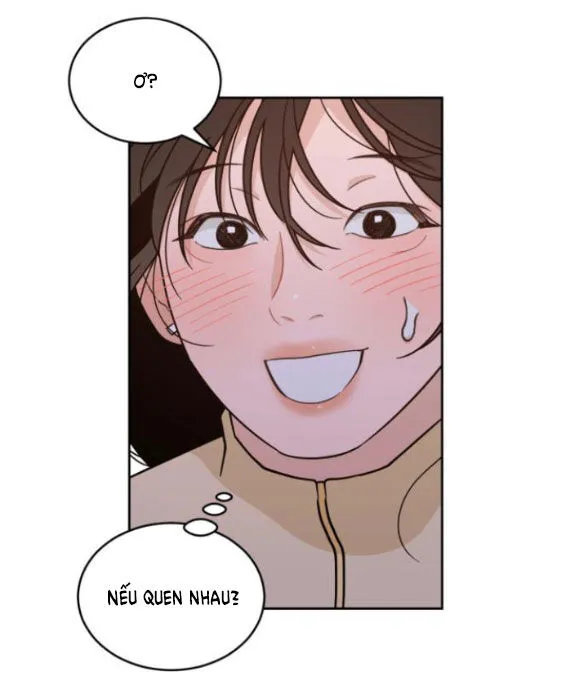 Trang 120