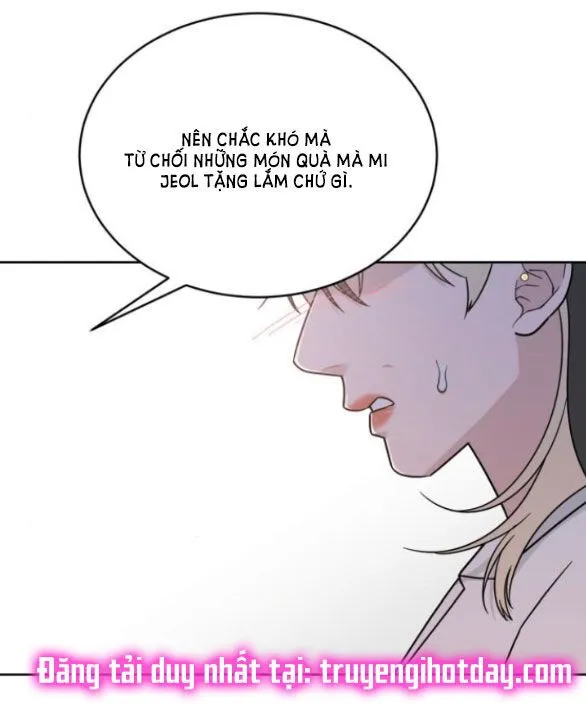 Trang 86