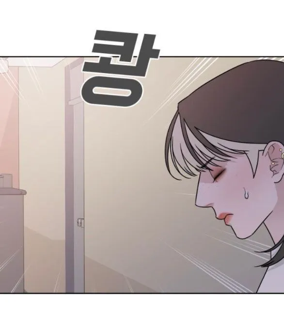 Trang 98
