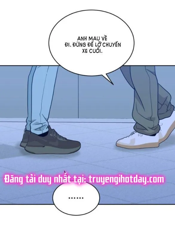 Trang 142