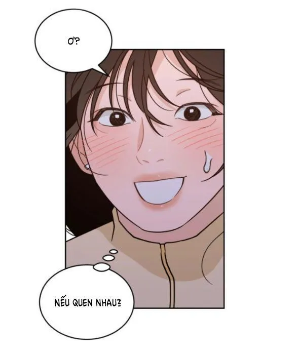 Trang 120