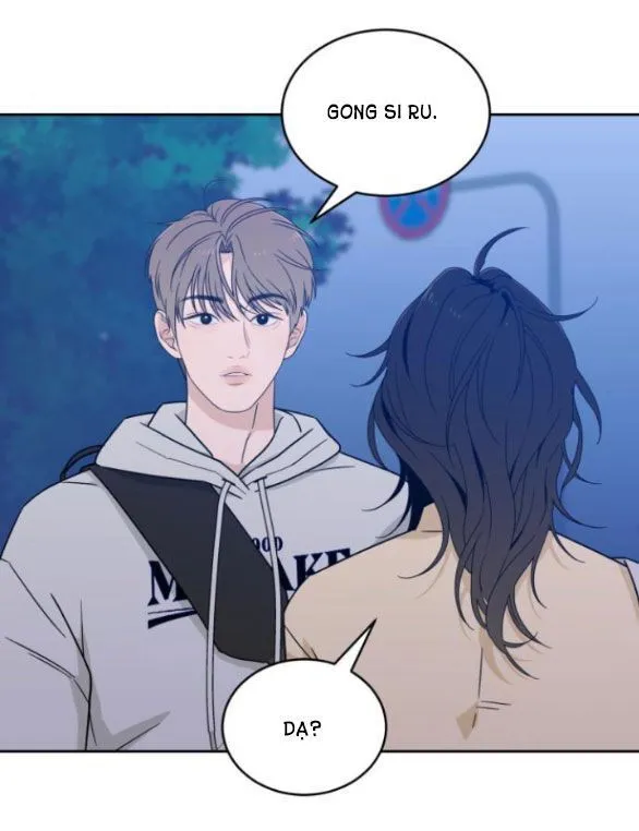 Trang 144
