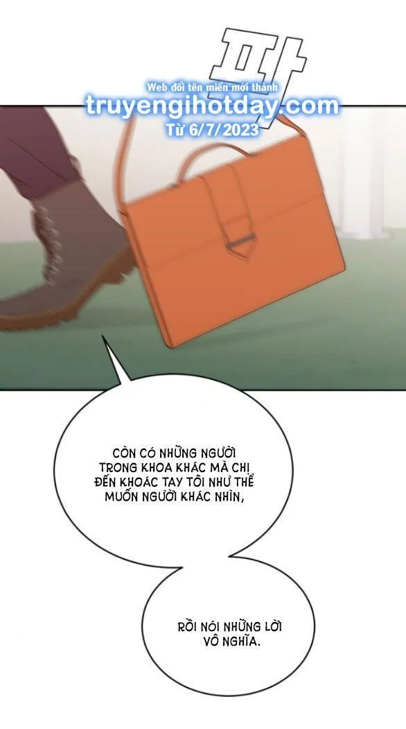 Trang 68
