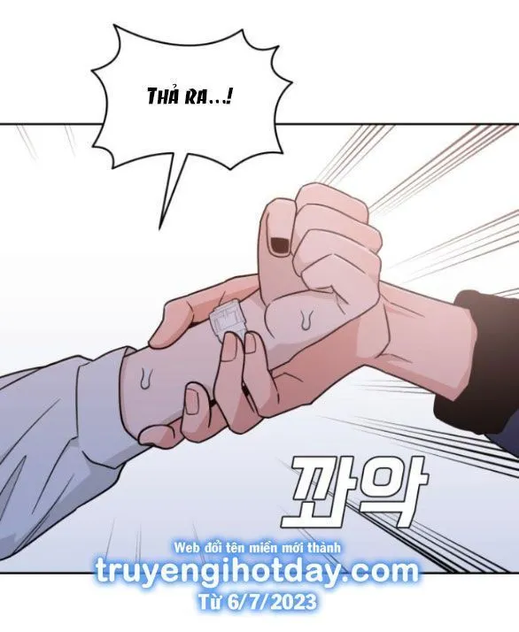 Trang 78