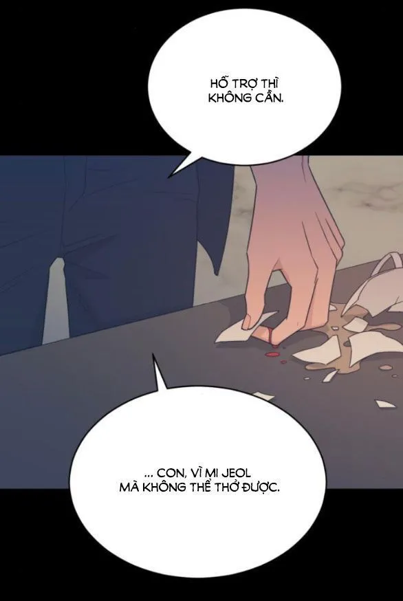 Trang 66