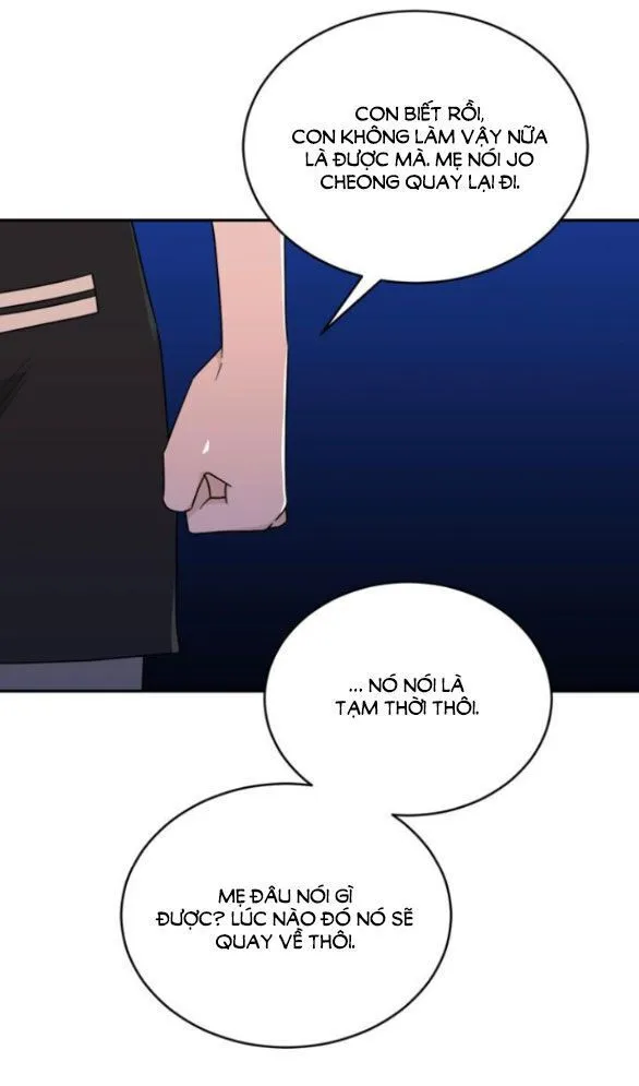 Trang 74