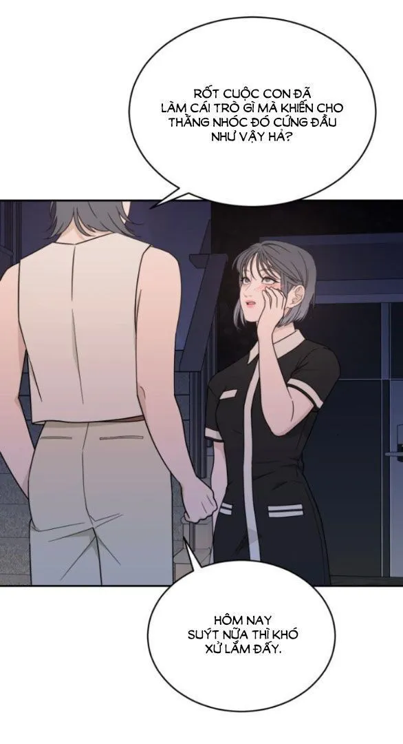 Trang 57