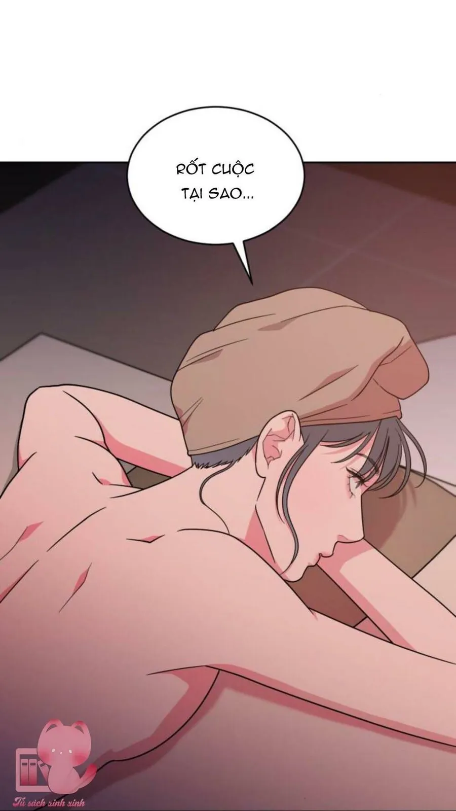 Trang 28