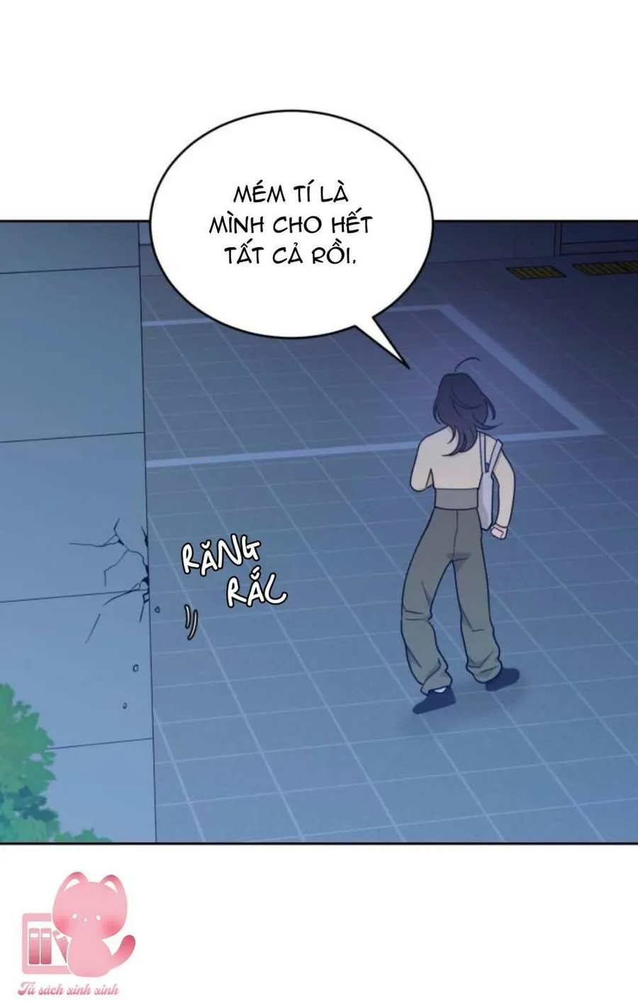 Trang 56