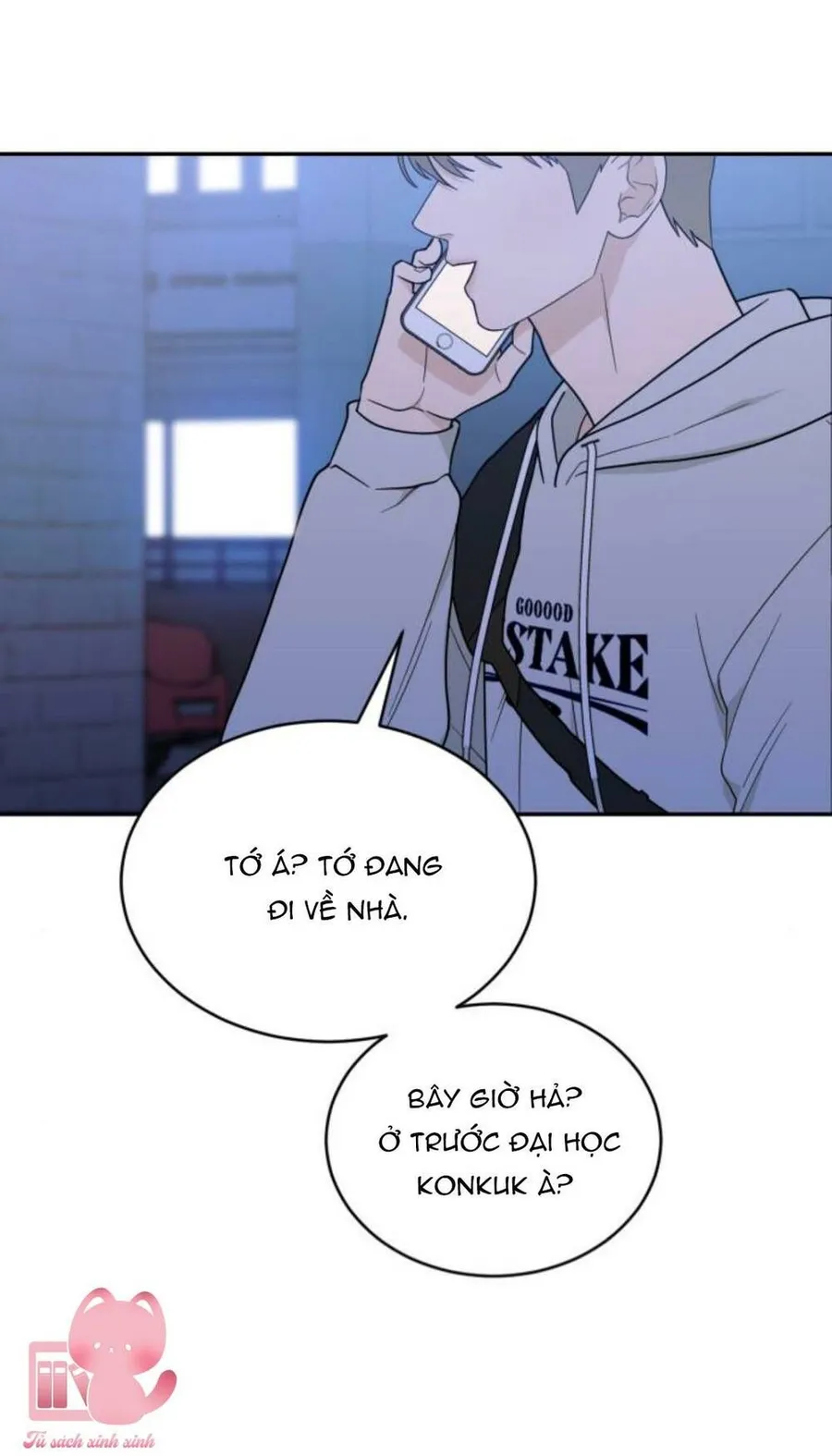 Trang 62