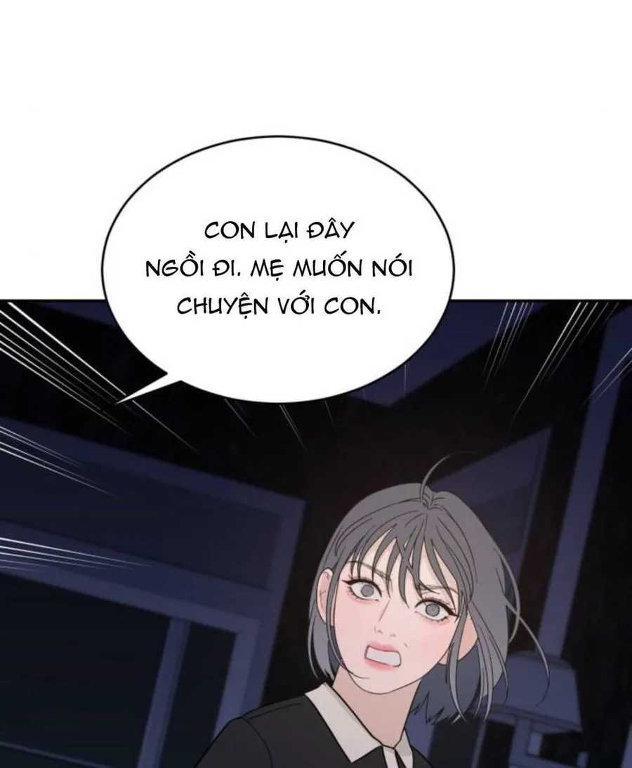 Trang 82