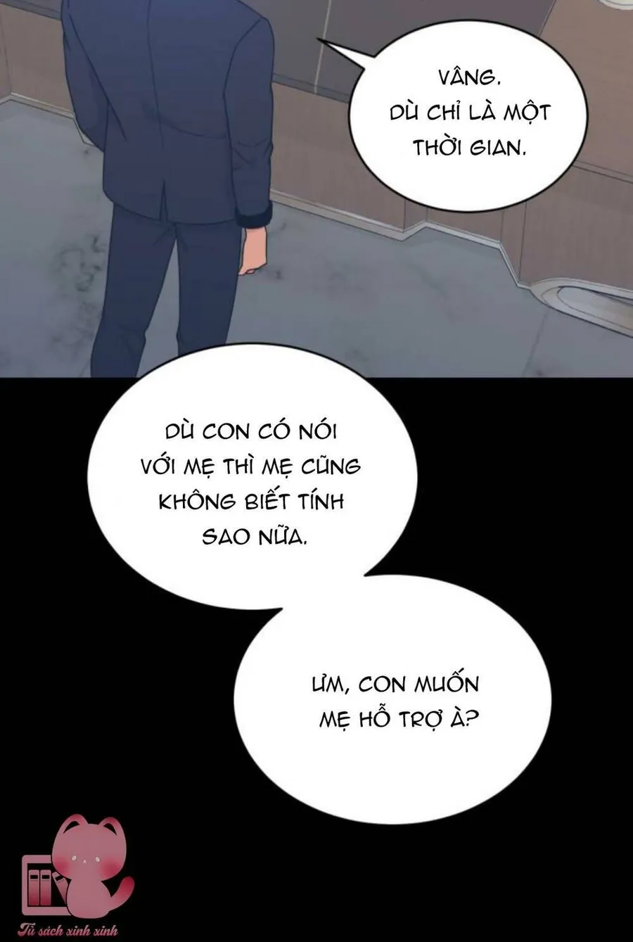 Trang 95