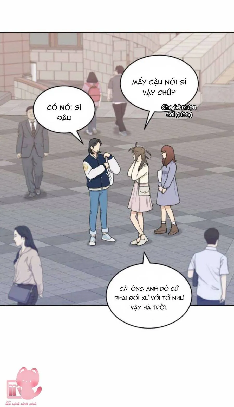 Trang 17