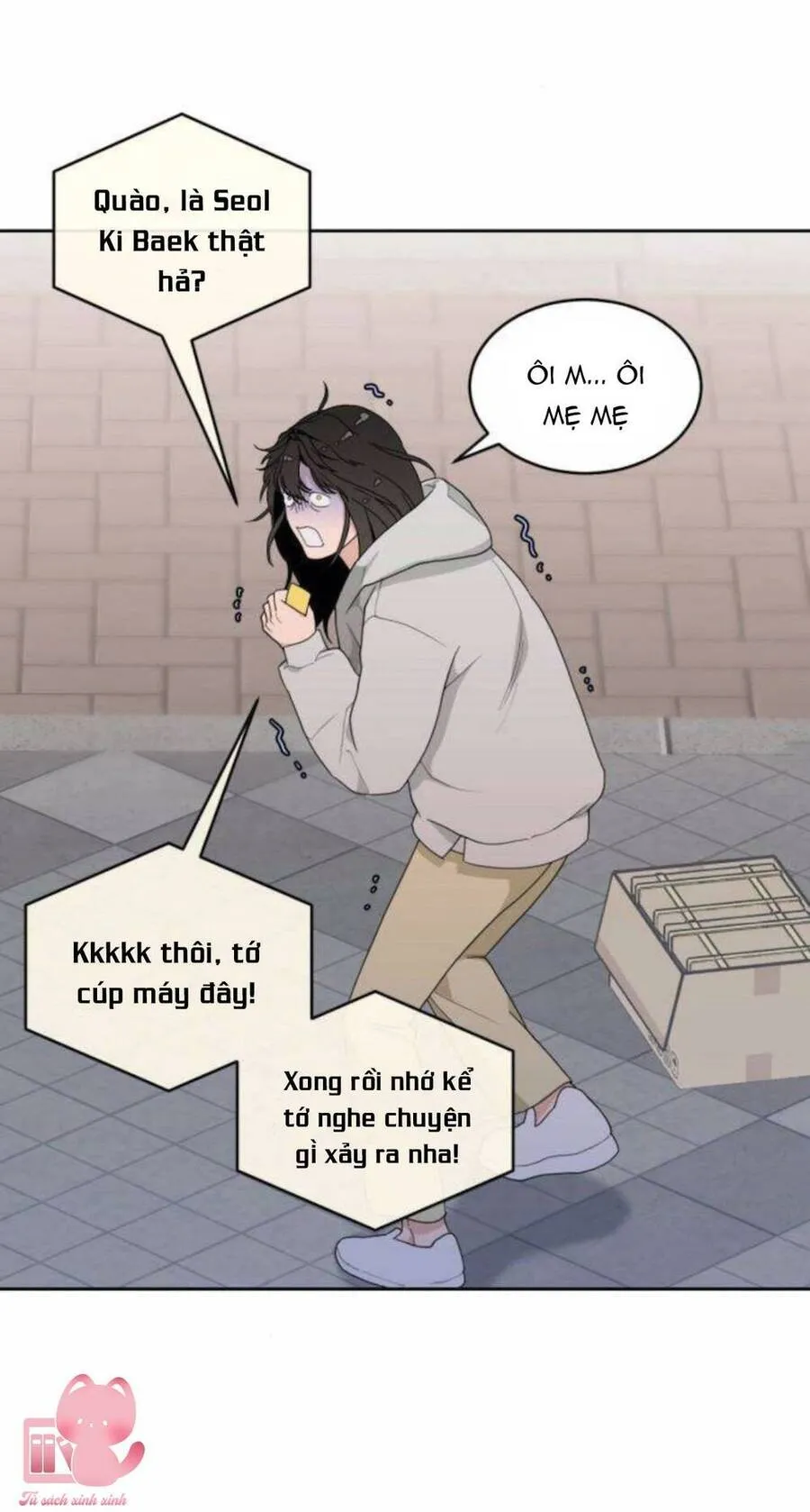 Trang 36