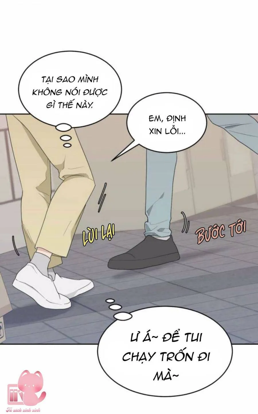 Trang 44
