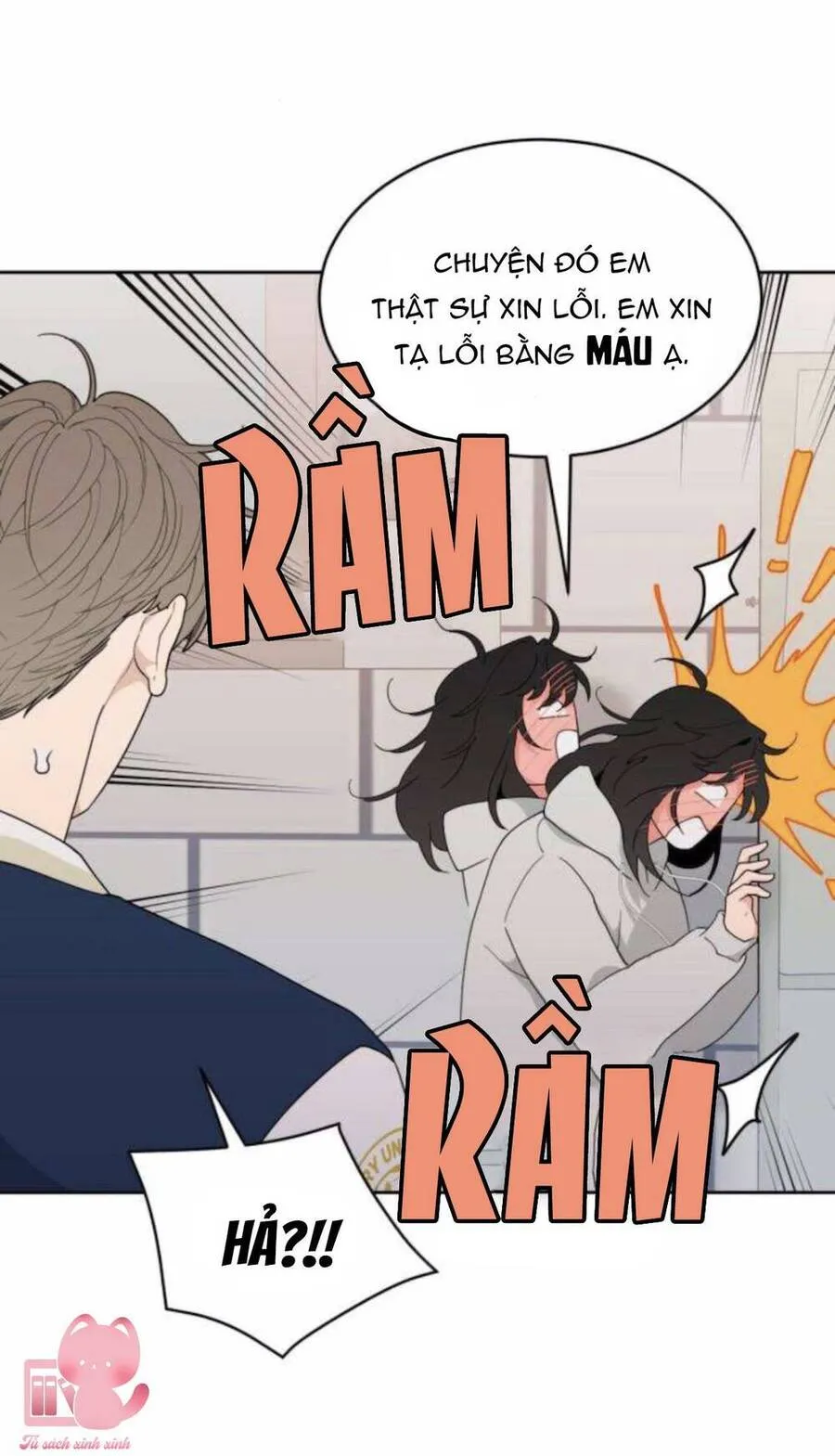 Trang 65