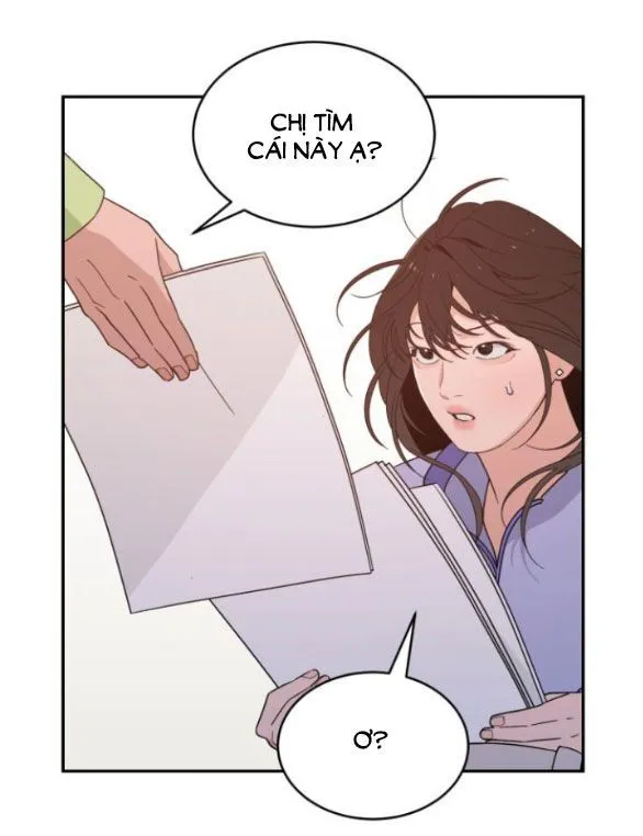 Trang 73
