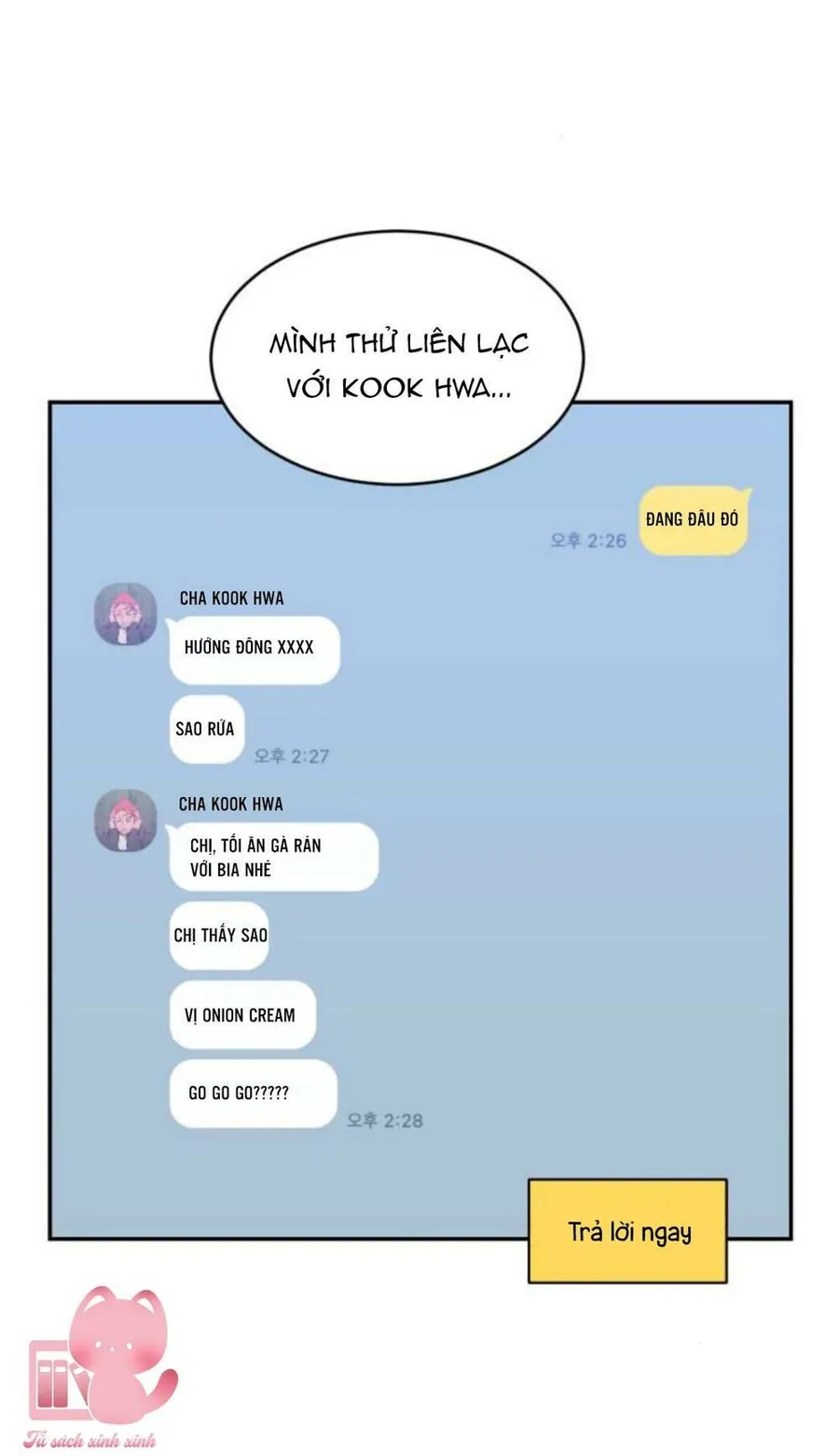 Trang 43