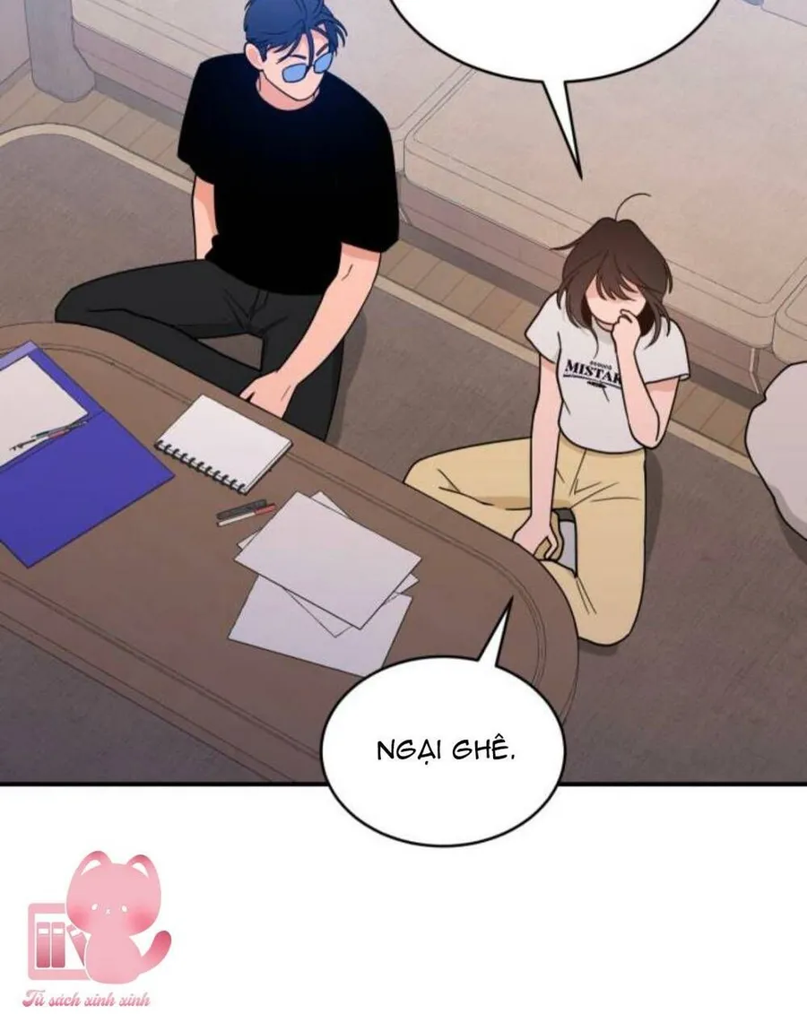 Trang 78