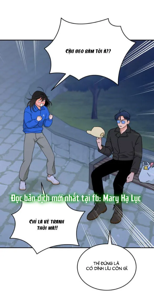Trang 48