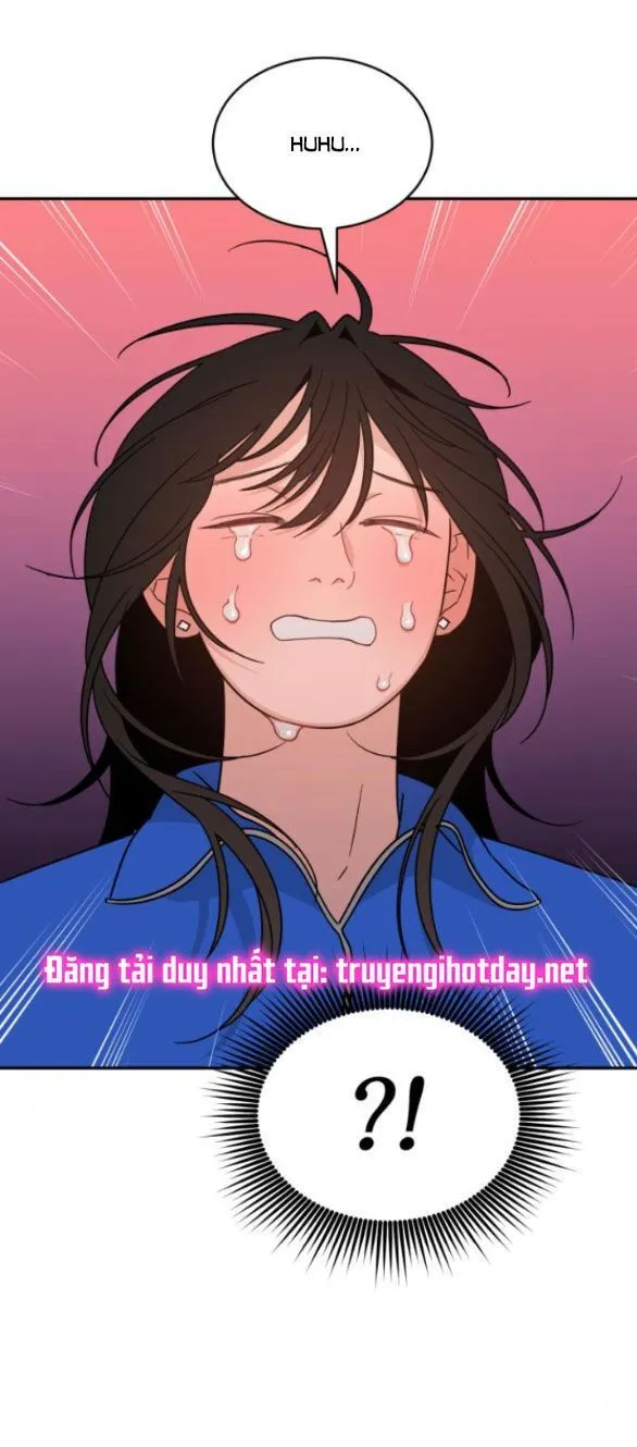 Trang 59