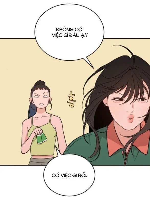 Trang 57