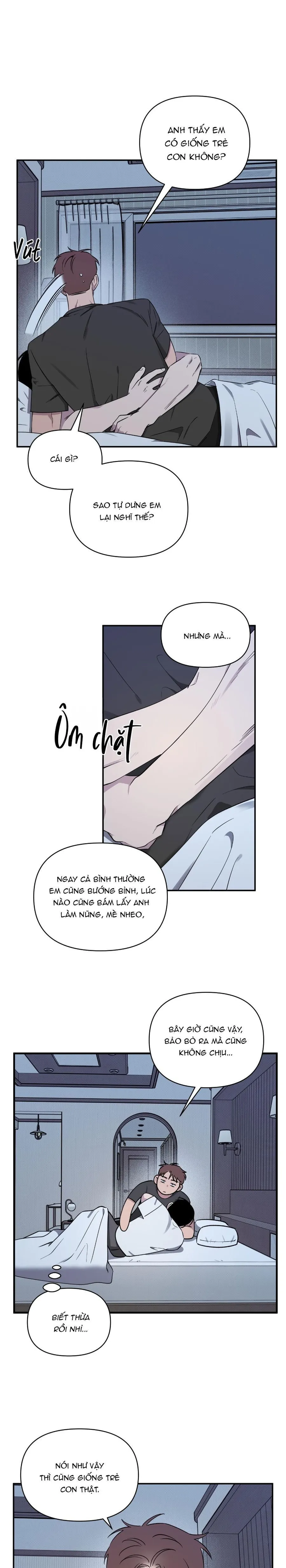Trang 7