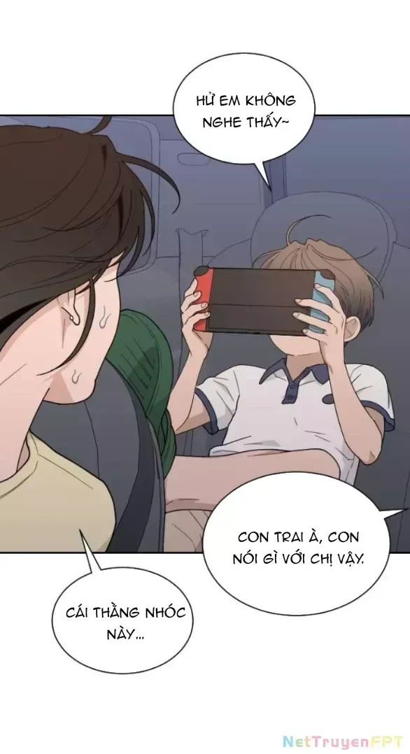 Trang 40