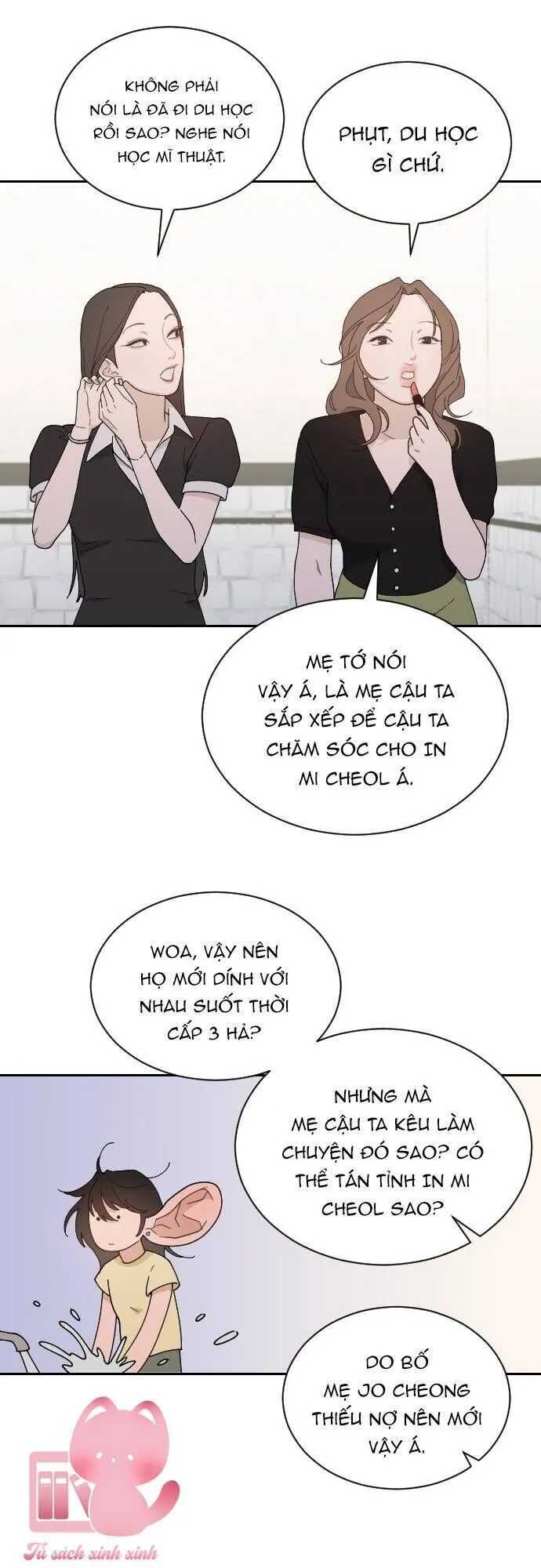 Trang 9