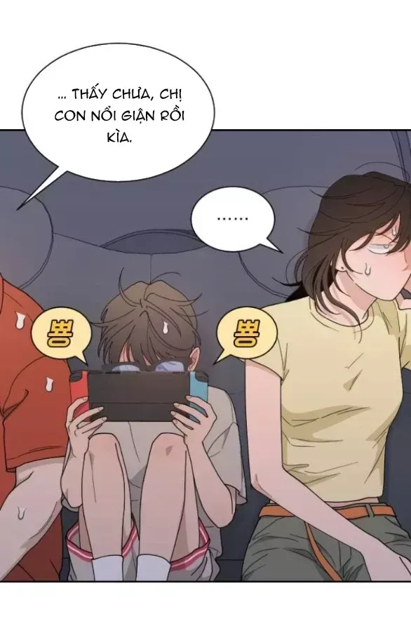 Trang 33