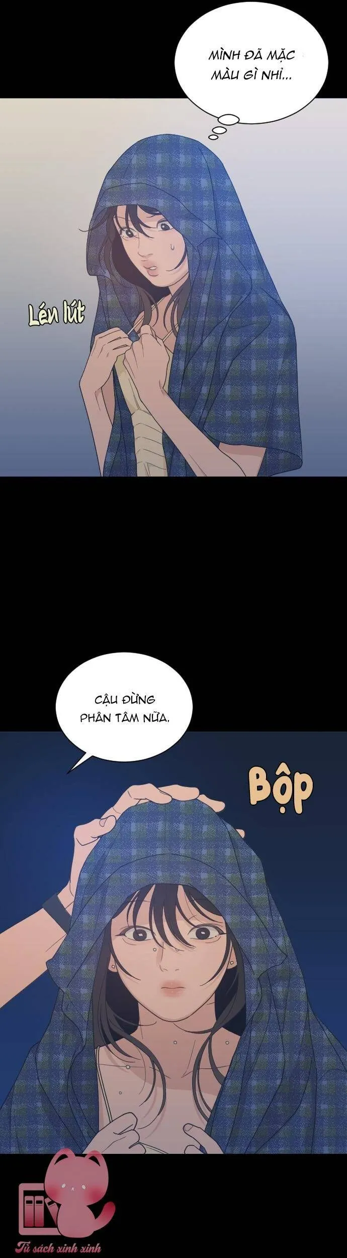 Trang 27