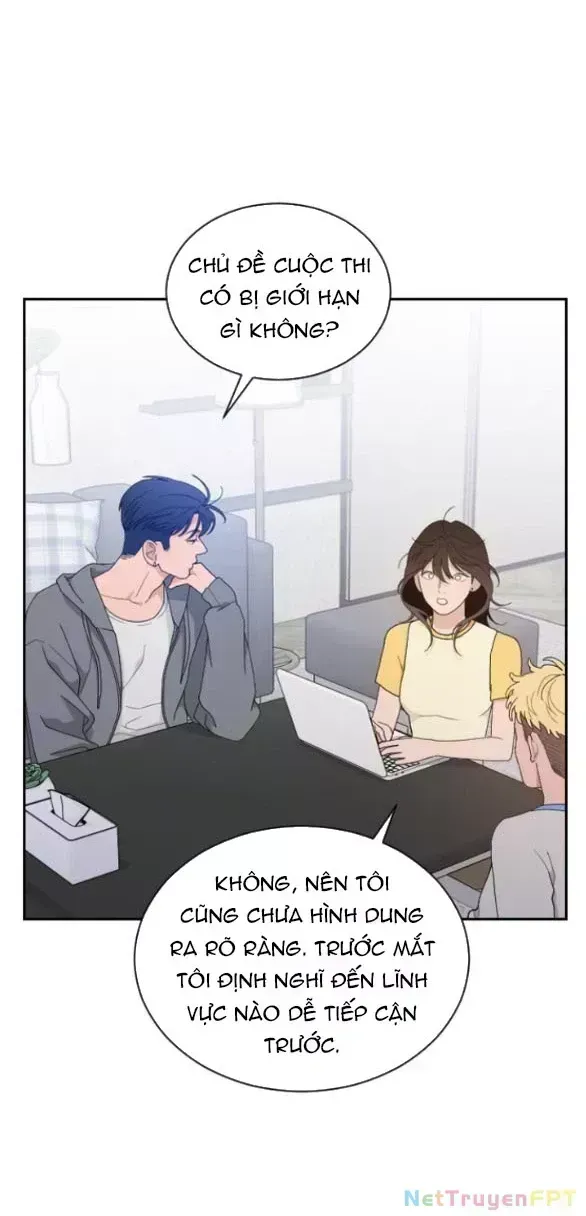 Trang 40