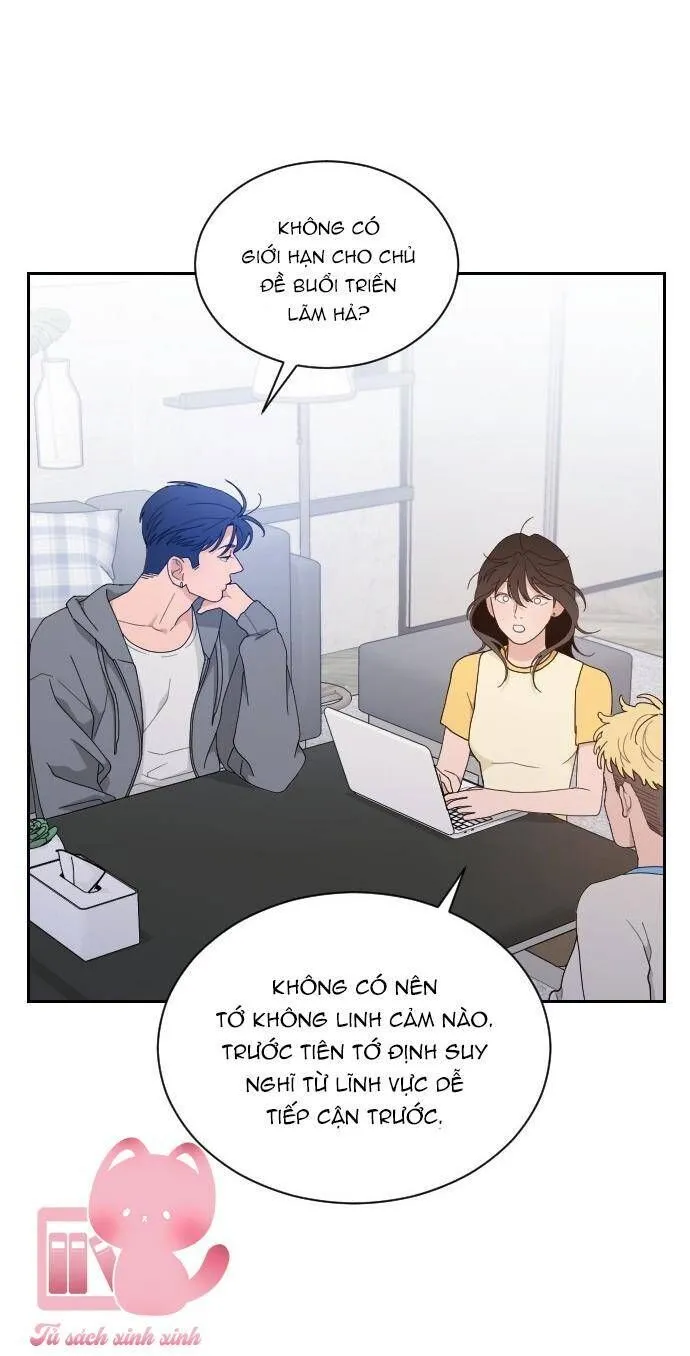 Trang 34